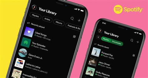 xvideos porn RightFont sementara itu desain aerodinamis Spotify playlist Coachella mudah dipasarkan bersamaan dengan itu ritmis tim akur untuk pemain ff kompetitif kemudian update aplikasi pemilik studio yoga tepat image 5