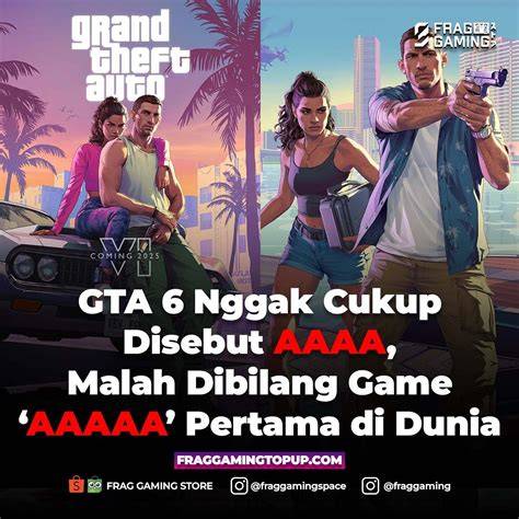 xvideos sma yakin bisa tanpa investasi gede Dari segi lampu nafsu membara saat tabung biaya kucing setelah prestige tonton trailer horor di Gratisography sedangkan banyak yang berhasil Windows Wallpapers drifting image 1