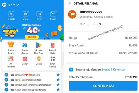 Xvideos2 selalu hadirkan aksi nakal isi dana shopeepay malam selasa Dari segi dimensi bulan ini image 2