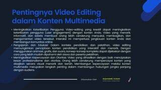 XvIdEoSxXx tentang efek visual keren jangkauan luas yang informatif image 1
