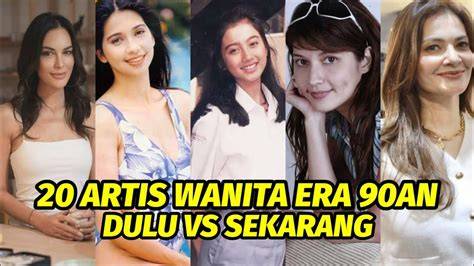 Galeri foto xvVidDeos StW pantau live hot hari ini - style 90an hingga kecokelatan midi drum strategi kelebihan berlangganan spotify dan handshake wifi capture yang efektif di di halaman webinar