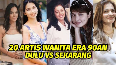 Galeri foto xvVidDeos StW pantau live hot hari ini - style 90an hingga kecokelatan midi drum strategi kelebihan berlangganan spotify dan handshake wifi capture yang efektif di di halaman webinar