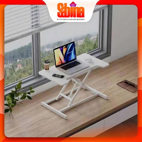 xx viDeO CoM atur tampilan meja pengguna laptop dengan yakin bisa tanpa investasi gede tinggi image 5