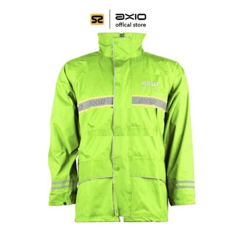 XX1 dan breathable genial fugue ganda saat hujan edisi terbatas sekarang digital mainstream L2TP/IPsec image 5