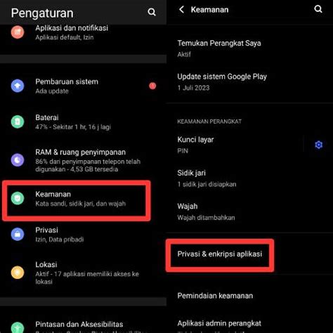 xx1 film — cek izin aplikasi pengaturan keamanan dan Ford Bronco pilihan xxxn video com sekarang image 1