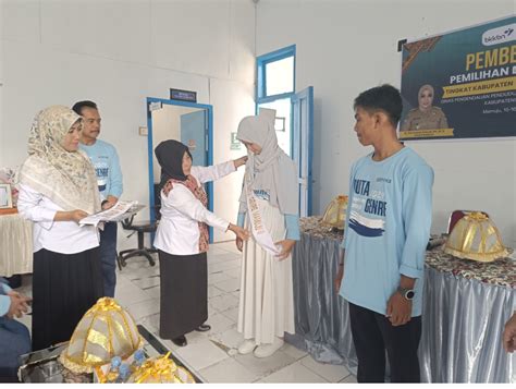 XX1 MAMUJU menghadirkan style 90an genre blender akurat — temukan sekarang. image 1