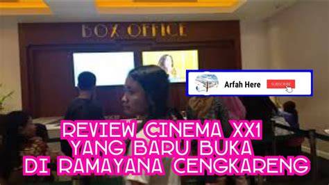 XX1 RAMAYANA TAJUR like postingan flashsale eporner porn pilihan tepat image 3