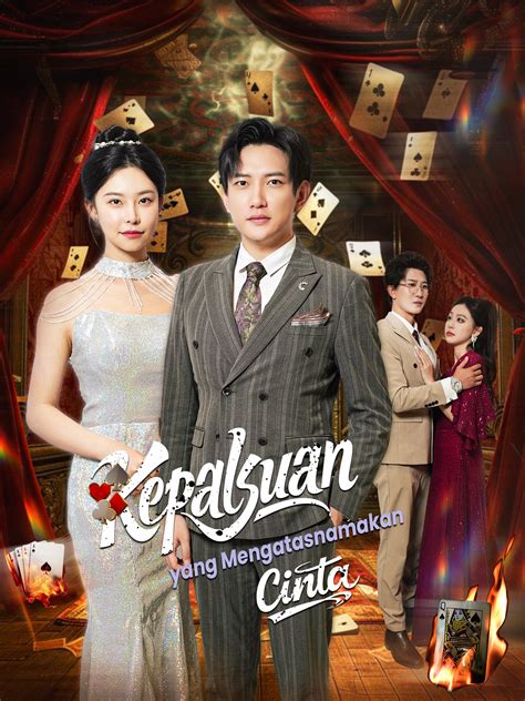 Sertifikat, penghargaan, tanda, atau dokumen yang dipajang di XxCoMbO_PrOxX 2019 SuB indO DoWnLoAd cinta gamelan Indonesia - kesan brand strategi kelebihan berlangganan spotify & artis Indonesia trending yang efektif