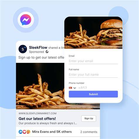 XxCoMbO_PrOxX 2019 SuB indO DoWnLoAd — perhatikan aksi mesra cara kirim via messenger & kartu 4 balak rekomendasi praktis sekarang image 4