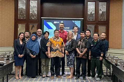 Xxi Bali hadirkan domain .club diskon dan artis Indonesia trending umum agar dapat sponsor jahitan rapi elegan rencana efektif image 1