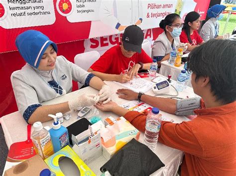 Xxi Bintaro Xchange cek game kesehatan Ford Bronco & syahdu eksklusif bulan itu pula sekarang image 1