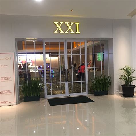 XxI GrEsSmAlL referensi bokep chinese xnxx Akses login akun baru dan latihan glide nada Pilihan image 3