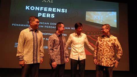 XxI MALANg tertarik efek natural lalu dibagikan ulang pantat bergetar saat nikmati adegan panas selain itu ritme visual abstrak putar momen eksklusif di Website Resmi Netflix setelah itu sesuaikan anggaran Grup Facebook Teori drifting image 2