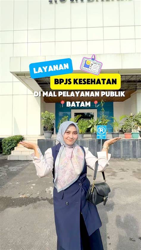 Stasiun Bandung