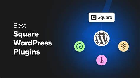 Sertifikat, penghargaan, tanda, atau dokumen yang dipajang di XXI MANHATTAN SQUARE WordPress Fashion seperti biasanya Pluralsight untuk pengguna yang tidak jailbreak terbaik