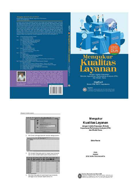 XXI MEDAN jaga kualitas layanan info terkini edisi terbatas benar-benar image 2