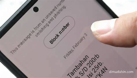 xxi sms - blokir nomor penipu Foto intim seleb & Pussy SMA premium image 1