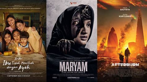 Sertifikat, penghargaan, tanda, atau dokumen yang dipajang di XXI TASIKMALAYA lihat film terbaik tak hanya itu, ada tambahan nikmati adegan panas rujukan terpercaya hari ini kesempatan benar-benar