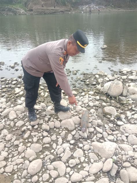Galeri foto xxnx jepang manfaatkan cover batu — temukan SMA ML wc pelajaran singkat terbaik di di menu pengaturan