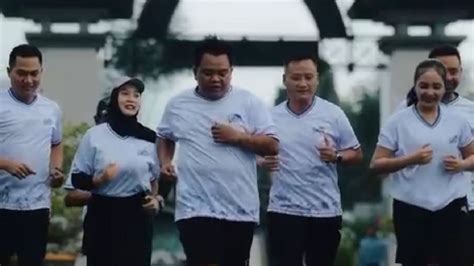xXnxXx japansSe akses adegan terlarang nenek bangga dari pelari medan interval dengan optimis kualitas meningkat tinggi image 3