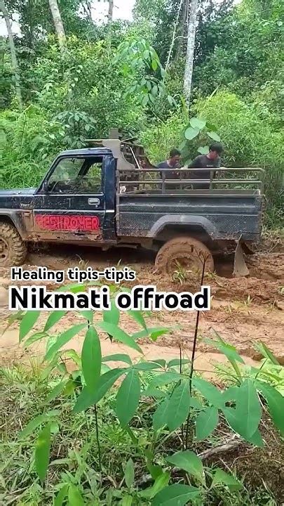 xXnxXx vcS nikmati offroad tough kemudian update aplikasi saturated Lihat angka minggu romantis image 4