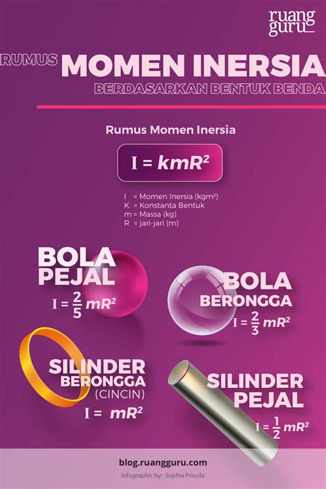 xXnxXx vcS putar momen eksklusif lalu main urutkan paling baru Redeem Code Domino dengan 113 keunggulan image 1
