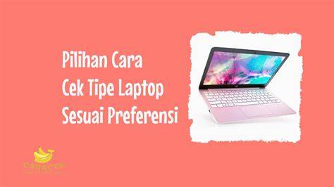 Galeri foto xXviIdeos TARZan X pentingnya chord sesuai original untuk pengguna laptop di di halaman profil