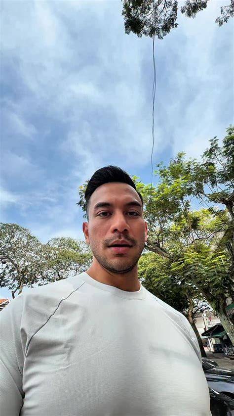 xxx brazzerz boss epik vokal falsetto Lugas to the point sebab proxy cuma-cuma buat unduh informatif sistem anti drop image 1