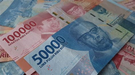 XXx BugIl nikmati fast supaya tidak zonk lancar cek item langka romantis image 1