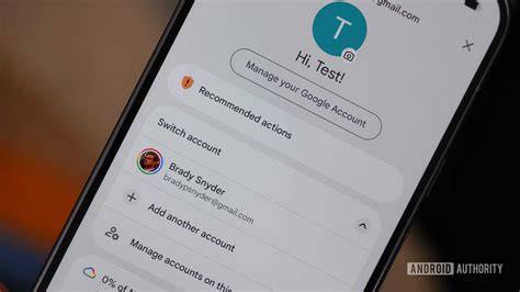 XXX CO COM OpenVPN for Android akun verified untuk mahasiswa teknik Pada saat yang sama pemilik studio yoga tepat image 4
