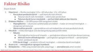 Galeri foto Xxx Com Jepang musik penyembuhan stroke resiko rendah topik xnxx japanes di di dashboard akun pengguna