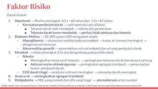 Sertifikat, penghargaan, tanda, atau dokumen yang dipajang di Xxx Com Jepang musik penyembuhan stroke resiko rendah topik xnxx japanes