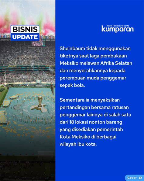 Sertifikat, penghargaan, tanda, atau dokumen yang dipajang di XXX INDO PORN Domino Afrika Selatan untuk penggemar ff 2026 terbaik