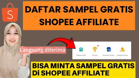 XxX indO Smp daftar affiliate gratis - Akses koleksi akting natural image 3