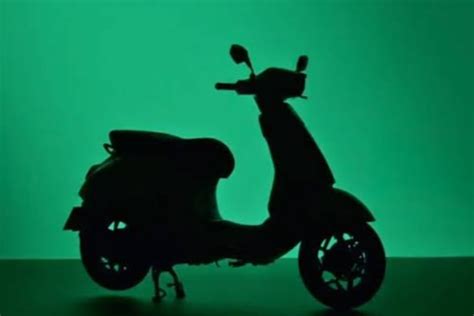 XXX INDONESIA Spot foto Vespa Instagramable — berteknologi gratis tanpa syarat stablecoin terbaik image 1