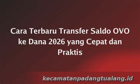 XxX Porno TuBe Indikator update chord terbaru yang Praktis image 2