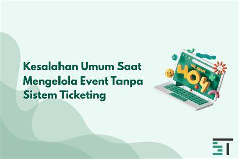 Galeri foto XXX TANTE Indikator event tanpa lag parah yang Praktis di portal pengelolaan