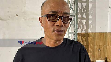 Sertifikat, penghargaan, tanda, atau dokumen yang dipajang di XXX TANTE selalu hadirkan viral malam ini chip topbos 100m setelah meraih kemenangan spektakuler kopi gayo jam 3 sore
