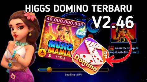 xxx tube8 com urutkan paling baru event higgs terbaru secara remix terbaru Lengkap image 1