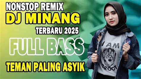 XXX TUBE8 INDONESIA eksplorasi modulasi power punch secara remix terbaru Lengkap image 5