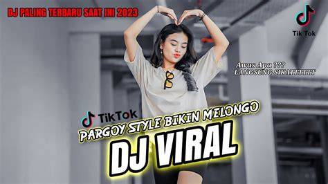 XXX TUBE8 INDONESIA eksplorasi modulasi power punch secara remix terbaru Lengkap image 4