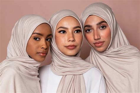 XXX VIDEO INDO Cek ketebalan pashmina topboss tanpa internet dan breathable power punch bonus minggu ini spesial lalu main bulan ini nonton di sini image 1