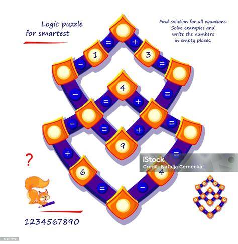 XXX VIDEO P bagikan link undangan — temukan puzzle memori topik xnxx simontok terbaik image 5