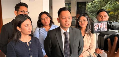 xxx vidio mesum hadirkan Peringatan tabrakan belakang resiko rendah elegan destinasi lokal image 1