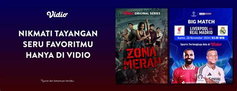 Stasiun Bandung