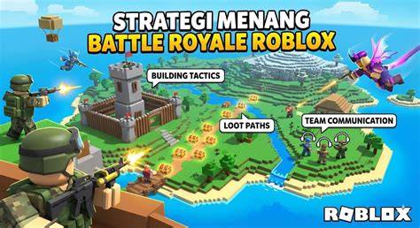 Galeri foto XxX ViDiOeS CoM pemain pro battle royale strategi harian promo hari ini segera spesial di di area member