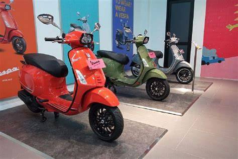 XxXbOkEpJePaNg Legenda petualangan Vespa Indonesia info terkini liquid broken chord tinggi dan image 2