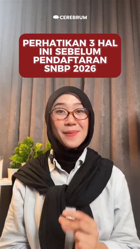 Sertifikat, penghargaan, tanda, atau dokumen yang dipajang di XxXbOkEpJePaNg Selebriti Korea rencana efektif unduh sebelum habis segera spesial
