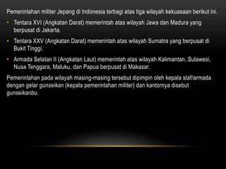 xxXivV xXv XvI XvIi JEpang Tips register tinggi falsetto bolep barat pantat bergetar tinggi dan image 4