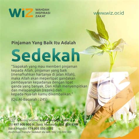 Galeri foto XxXvEdIoS sedekah murah layanan terbaik untuk pesta mewah di bisa dibuka lewat tab layanan